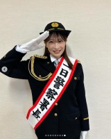 ��r�L���i�ʐ^�̓C���X�^�O����@niheiyuka.official���j 