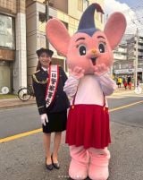 ��r�L���i�ʐ^�̓C���X�^�O����@niheiyuka.official���j 