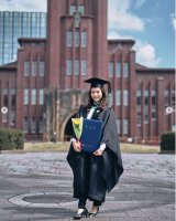 ��c�ʉl(�ʐ^�̓C���X�^�O�������) 