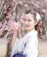 ��c�ʉl(�ʐ^�̓C���X�^�O�������) 