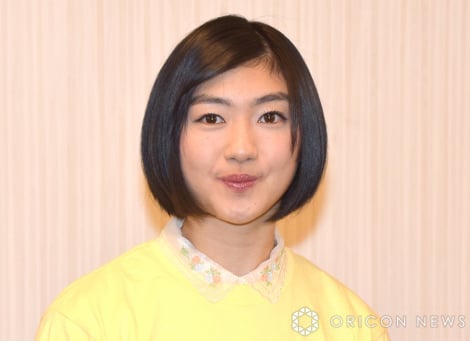 �����b������w�E���щ̕� �iC�jORICON NewS inc. 