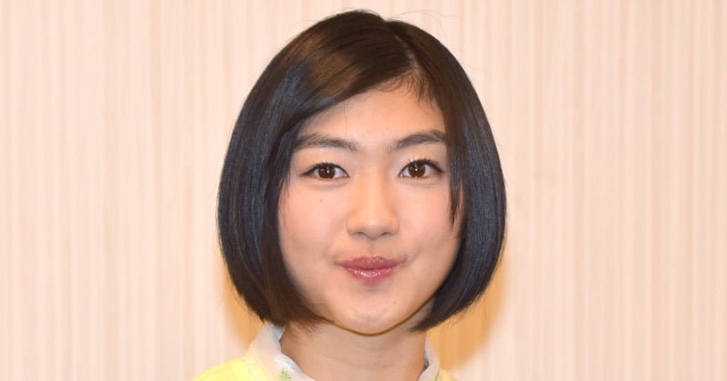 エビ中　小林歌穂 私立恵比寿中学・出席番号11番・小林歌穂 20歳になったら