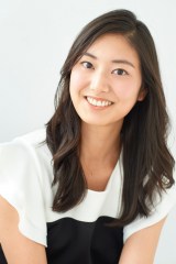 �w���E�ӂ�������!�x�g�~�X�e���[�n���^�[�h���ԋM�G�A�����𔭕\ ���x�C�X�^�[�Y�ē̖��A�����̘a���p�ŕ� 