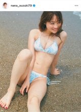 ��ؓށX�u�r�L�j�����Ⴂ�܂����v�A���{�f�B�P�������V���b�g�ɔ����u�킟�`���v�u�ŋ��ɃZ�N�V�[�v 