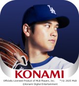 �weBaseball : MLB PRO SPIRIT�x��� 