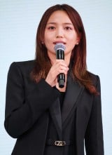 �u��be�v�x�[�X���C�N���j���[�A�����\��ɓo�d��������t�� �iC�jORICON NewS inc. 