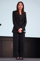 �u��be�v�x�[�X���C�N���j���[�A�����\��ɓo�d��������t�� �iC�jORICON NewS inc. 