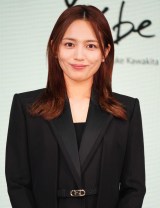 �u��be�v�x�[�X���C�N���j���[�A�����\��ɓo�d��������t�� �iC�jORICON NewS inc. 