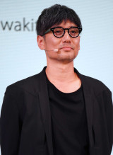 �u��be�v�x�[�X���C�N���j���[�A�����\��ɓo�d�����͖k�T�� �iC�jORICON NewS inc. 