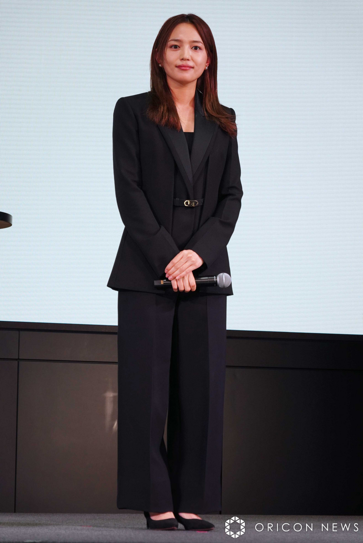 画像・写真 | 川口春奈、30歳迎え”常にリニューアル”を追求「自信に