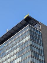 �ǔ��e���r �iC�jORICON NewS inc. 