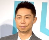 �����肳�̕v�́AEXILE USA �iC�jORICON NewS inc. 