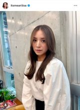 EXILE USA�̍ȂŔo�D�̐����肳�@�i�ʐ^�̓C���X�^�O���� @itsmeariiisa ���j 