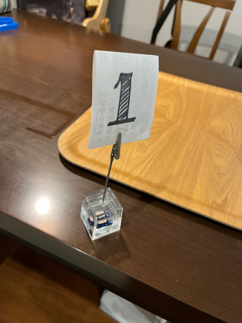 3�΂́g���уC���C���h�������c�I�H�i�摜��@infragirl644�j 