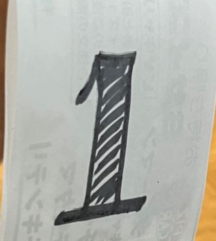 3�΂́g���уC���C���h�������c�I�H�i�摜��@infragirl644�j 