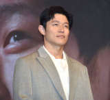 ��ؗ����A�b�������ė͂̉����킩�炸? ���ٓ��̔����u�{�L�{�L�܂��Ă�v 