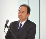 ���������� �iC�jORICON NewS inc. 