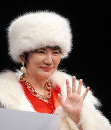 �L�������A�h���}���o���ŋ��u�����̂���ӂ��T���Ȃ������v ����͏��ɓI�u�����Ȃ����Ă�����͂������v 