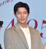 ��ؗ����A�t�@�[�X�g�T�}�[�E�C�J�ƃA�h���u����u�Ђ�����y���������v �I�[����_�E���l����M���O�`�� 