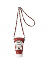 �u�t�@�~�}�̃A�v���v�L�����y�[���ŉ���A�n�C���c�~FURFUR�@�{�g���o�b�O�i�P�`���b�v�j 