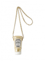 �u�t�@�~�}�̃A�v���v�L�����y�[���ŉ���A�n�C���c�~FURFUR�@�{�g���o�b�O�i�}�X�^�[�h�j 