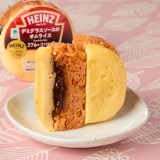 �f�~�O���X�\�[�X�̃I�����C�X���ނ��сi�ō�298�~�j 