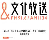 ���������w���IA��G�{�x�T�[�r�X�I�� 