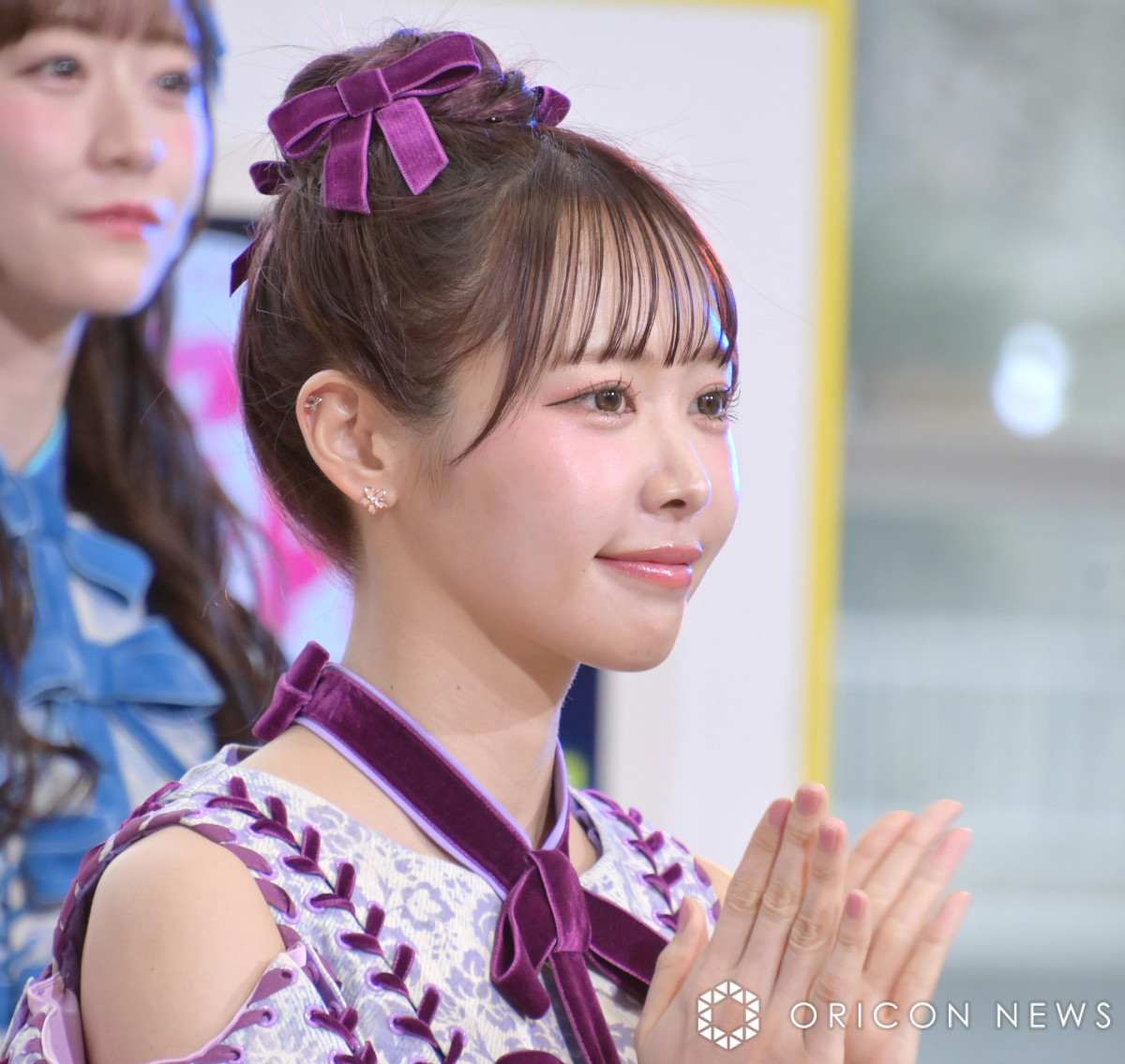 画像・写真 | FRUITS ZIPPER「もう一度お兄ちゃんと一緒に仕事を