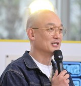 �݂Ȃ݂���A�����ׂ��Ȃ̍s���� �啨�ēɒ���DM�u�N�₩�ɖ�������܂���(��)�v 