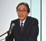 C (C)ORICON NewS inc. 