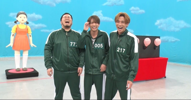 限定版 Everybody Go 二階堂高嗣 Amazon.co.jp: 「Everybody Go」 Kis-My-Ft2 SHOP限定 二階堂高嗣ver