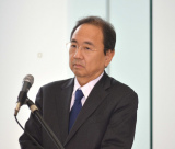 ���������� (C)ORICON NewS inc. 