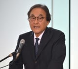 �����C�� (C)ORICON NewS inc. 