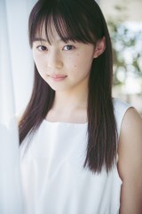 �j�R�����f���E��L�T�A�VCM�ŉi�����̖����@�w���搶�x�ɂ��o�������b���14�� 