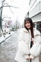 �w�T�����N�T���f�[�x18���ɓo�ꂷ�鏬��؏� 