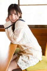 �w�T�����N�T���f�[�x18���ɓo�ꂷ�鏬��؏� 