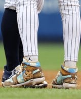 �wONE PIECE�x�̓���̂�����?�L�����f�U�C���̃X�p�C�N�Ȃǎg�p���������L�[�X�I�肪�劈��u�C�P�Ă�v�u�}�W��ONE PIECE�p���[�����v 