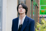 RUI=h}wQ[gEIEUEzCY`GOTH`x(S8b)AFOD418zMX^[g(C)tWer 