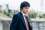 KANON=h}wQ[gEIEUEzCY`GOTH`x(S8b)AFOD418zMX^[g(C)tWer 