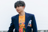 TAIKI=h}wQ[gEIEUEzCY`GOTH`x(S8b)AFOD418zMX^[g(C)tWer 