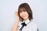 46O Be:⑏(C)ORICON NewS inc. 