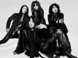 B'z主催『UNITE #02』にTHE YELLOW MONKEY、マキシマム ザ