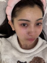 �䂫�ۂ�u���X�y���ԕ��ǂ������񂾂��Ǎ��N�������d�ǉ���������āA���Ŋ�􂤂����ł����݂邵�A���ϐ������݂�B�B�B�v(�ʐ^��X @poyo_ngy ���) 