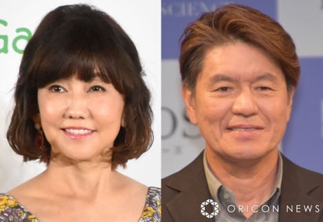 ���{�ɑ�A�q���~ �v�� �iC�jORICON NewS inc. 