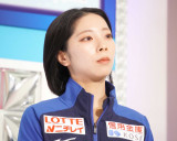 �w���E�t�B�M���A�X�P�[�g���ʑ΍R��2025�x���{��\�L�҉�ɓo�d�����O�Y���� �iC�jORICON NewS inc. 