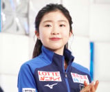 �w���E�t�B�M���A�X�P�[�g���ʑ΍R��2025�x���{��\�L�҉�ɓo�d������t�S�� �iC�jORICON NewS inc. 