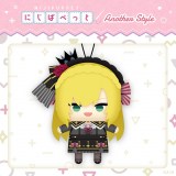 にじぱぺっと」シリーズでanother style 葛葉のサーニャや加賀美ハヤト