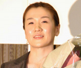 �J���q�@��2010�N�B�e �iC�jORICON NewS inc. 