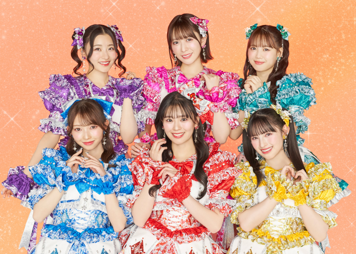 辻野かなみ　チェキセット 辻野かなみ生誕商品通販開始！ | 超ときめき♡宣伝部