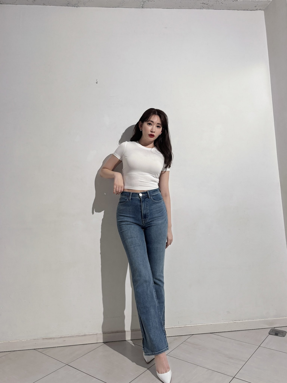 小嶋陽菜の画像 